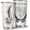 Gifts for her him 2, variant on Gifts for Her, Him, Boyfriend, Girlfriend, Wife, Husband - Romantic I Love You Gifts Her, Him - Gifts for Birthday, Christmas, Wedding, Valentine''s Day - We''re A Team, 20Oz Tumbler