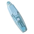 thumbnail image 2 of CSChome Double Sided Adhesive Smooth Transparent Double Sided Adhesive Belt Great Stickiness Easy to Use, 2 of 7