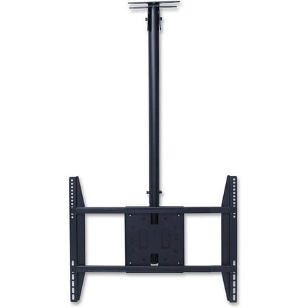 Lorell Ceiling Mount for 32" to 60" Flat Panel Display
