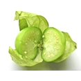 thumbnail image 4 of Grande Rio Verde Tomatillo Seeds/Perennial/Full Sun/52K Seeds 1/4 LB/ Zellajake Farm and Garden - B269, 4 of 4