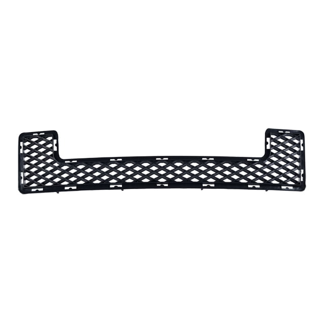 REJILLA DEFENSA POINTER 2000 al 2005 VOLKSWAGEN Delantera TONG YANG .