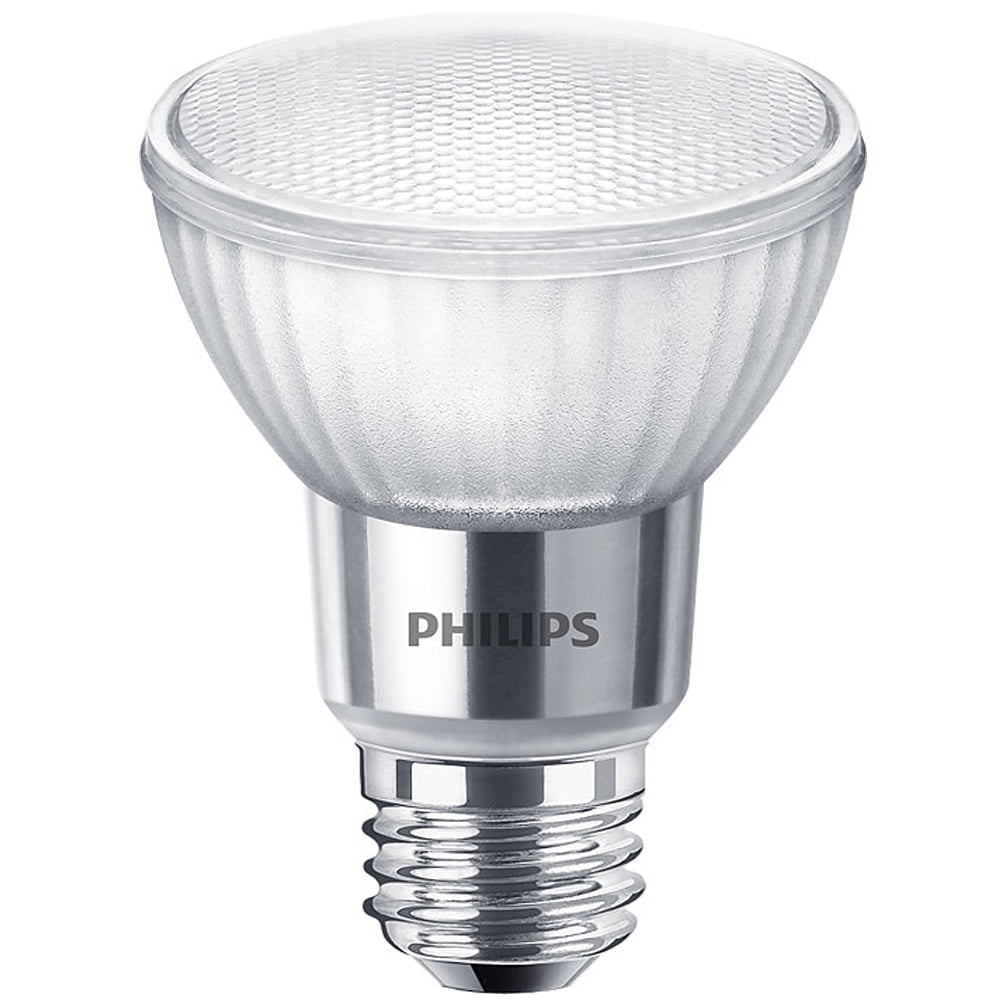NEW Philips 12PAR30L/END/2700/120V/DIMM/22D 120V 12W LED Light Bulb 