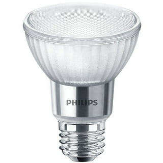 Philips Par Flood 25
