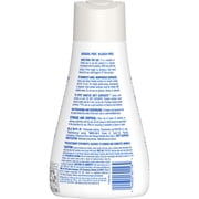 Clorox Disinfectant Mist Refill, Multi-Surface Spray, Eucalyptus Peppermint, 16 fl oz