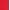 Red Samba, variant on George Men's and Men's Big & Tall Tipped Pique Polo Shirt with Short Sleeves, Sizes XS-5XL, LT-3XLT