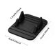 thumbnail image 3 of Soporte para teléfono de gel suave para coche, soporte para teléfono de escritorio y soporte para teléfono para el salpicadero, 3 of 7
