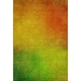 thumbnail image 2 of Addison Rugs Mayfield Washable Transitional Ombre Terracotta Rectangle Rug, 2'6" x 3'10", 2 of 6