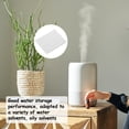 thumbnail image 3 of 30 Pcs Filtre de Tige d'Humidificateur -10 * 0.8cm, 3 of 7
