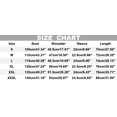 thumbnail image 3 of Leey-World Men's T Shirt Short Sleeve Cotton Blend T-Shirts Cre Mens T Shirt(Grey,2XL), 3 of 9
