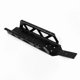 thumbnail image 3 of Aluminum Alloy Chassis Frame for 1/5 Scale RC Car Models, Compatible with BAJA KM 5B 5T 5SC, 3 of 5
