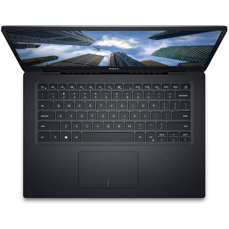 Latest 2020 Dell Vostro 14 5490 5000 Premium Laptop Computer Latest 2020 Dell Vostro 14 5490 5000 Premium Laptop Computer