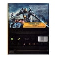 thumbnail image 2 of Titanes Del Pacifico Insurrección Universal BLU-RAY + DVD, 2 of 2