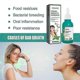thumbnail image 2 of EELHOE Fresh Breath Essence Removes bad breath and leaves a fresh scent, freshens breath and cleanses the mouth, 2 of 5
