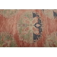 thumbnail image 6 of Kitchen Rug, Turkish Rug, 4.6x11.2 ft Large Rug, Vintage Rug, Antique Rug, 6 of 9