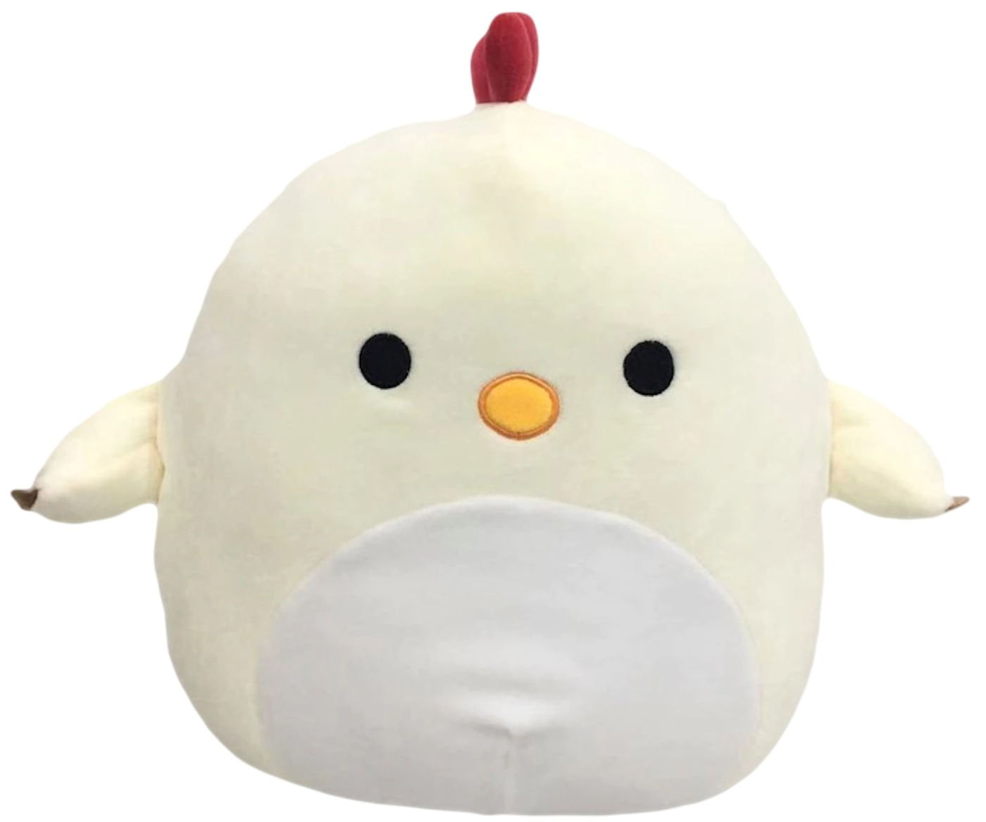 squishmallows-5-chicken-charity-walmart