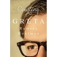 thumbnail image 2 of Courting Greta, 2 of 2