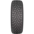 thumbnail image 5 of Sumitomo Ice Edge Winter 215/45R17 91T XL Passenger Tire, 5 of 5