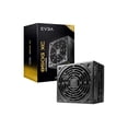 thumbnail image 1 of Fuente de Poder EVGA 850W XC SuperNOVA 80PLUS Gold modular, 1 of 4