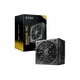 thumbnail image 1 of Fuente de Poder EVGA 850W XC SuperNOVA 80PLUS Gold modular, 1 of 4