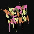 thumbnail image 3 of CafePress - Nerf Nation T Shirt - Dark T-Shirt Kids XS-XL, 3 of 4