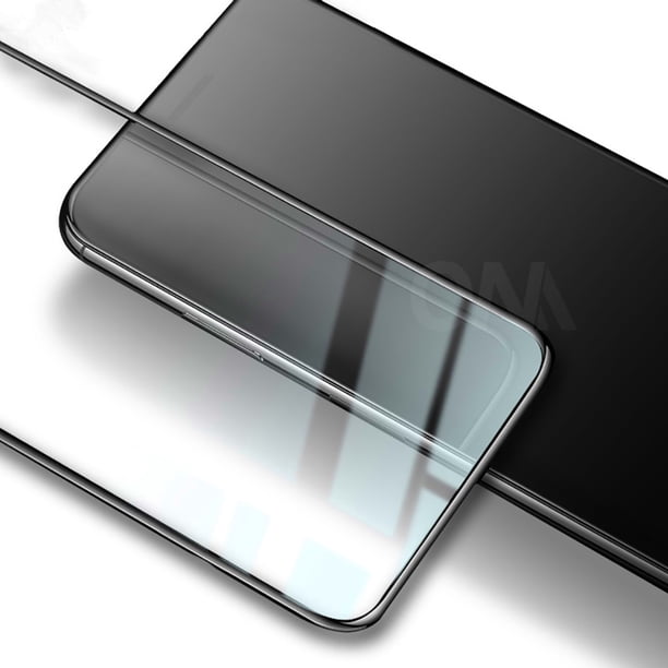 For Motorola Edge 20 30 Pro 30 Ultra 30Neo S30 X30 Edge 20 Fusion G Play G Power G Pure G Fast G Stylus 5G Full Screen Coverage HD transparent Tempered Glass phone screen Protector Film Glass Gao Jiahui unisex