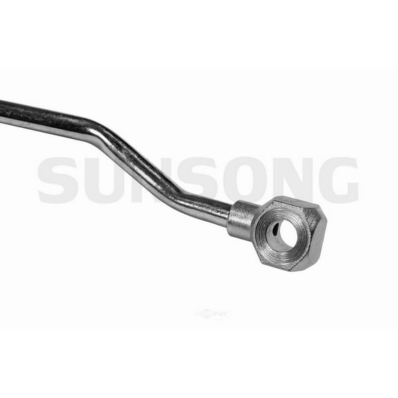 Sunsong 2203745 Brake Hydraulic Hose