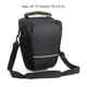 thumbnail image 3 of Seitruly Bolso de hombro Bolsos de cámara Ajustable Casual Cremallera Viaje SLR Cámara Mochilas multibolsillo a prueba de golpes Accesorios de cámara y óptica, 3 of 6