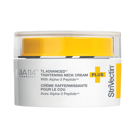 StriVectin TL Advanced Tightening Neck Cream Plus, 1 fl oz