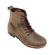 thumbnail image 1 of BOTAS CASUALES LEON HOMBRE CAFÉ PIEL RUSTICO 820 LEON  820p, 1 of 3