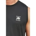 thumbnail image 3 of Raging Bull Mens Performance Tank Top, 3 of 4