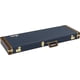 thumbnail image 3 of Funda Fender Classic Series de madera para Stratocaster/Telecaster, 3 of 4