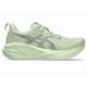 thumbnail image 5 of Asics WMNS Novablast 5 Whisper Green Monument Blue1012B765-301 Women's Size, 5 of 6