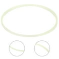 thumbnail image 5 of 410mm Gear Belt Tooth Belt FR900 Continuous Sealing Machine Sealer, 5 of 10