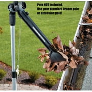 GS Gutter Cleaning Tool