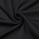 thumbnail image 5 of pstuiky Camisas de vestir de manga corta para hombre, Camisa informal de manga corta con cuello vuelto y botones lisos para mujer camisas casuales para hombre m, 5 of 5