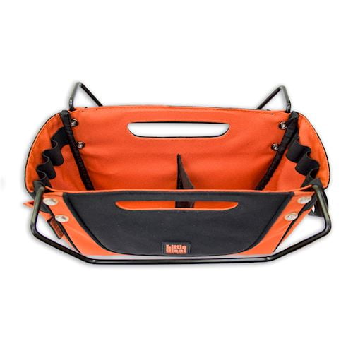 Little Giant Ladders Cargo Hold Tool Bag