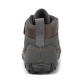 thumbnail image 3 of Escalada Botas Senderismo para Impermeable Antideslizante Aventuras Al Aire Libre, 3 of 9