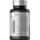 thumbnail image 3 of Suplemento Horbäach Magnesio 500 mg 180 cápsulas vegetariano, 3 of 8