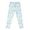 Type E, variant on Godderr Kids Baby Girls Leggings,3-10Y Thin Outer Wear Stretch Leggings Toddler Trousers Breathable Soft Comfortable Pants