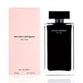 thumbnail image 2 of Perfume Narciso Rodriguez for Her Eau de Toilette 150 ml, 2 of 3