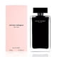 thumbnail image 2 of Perfume Narciso Rodriguez for Her Eau de Toilette 150 ml, 2 of 3