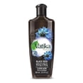 thumbnail image 1 of Aceite Capilar Enriquecido Nutritivo Mayor Fortalecimiento, 1 of 1
