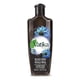 thumbnail image 1 of Aceite Capilar Enriquecido Nutritivo Mayor Fortalecimiento, 1 of 1