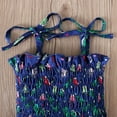 toddler-baby-girl-summer-sleeveless-dress-cute-floral-print-elastic