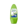 thumbnail image 1 of Pack de 12 Desodorante Savilé Roll-on Bicarbonato 45 ml Savilé Bicarbonato, 1 of 3