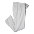 thumbnail image 1 of Atlas For Men Chinos en Sergé Extensible pour Hommes, 1 of 2