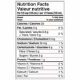 thumbnail image 2 of Farmers 18% Restaurant Style Sour Cream, 2 of 7