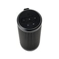 thumbnail image 4 of Cubitt Power Plus Gen2 Bluetooth Speaker – Powerful Bass & Crisp Highs, IPX7 Waterproof, 12 H Playtime, Bluetooth & AUX, TWS Stereo, 4 of 4