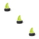 thumbnail image 4 of Cepillo de limpieza de bolas de acero inoxidable sweethay, 4 of 6