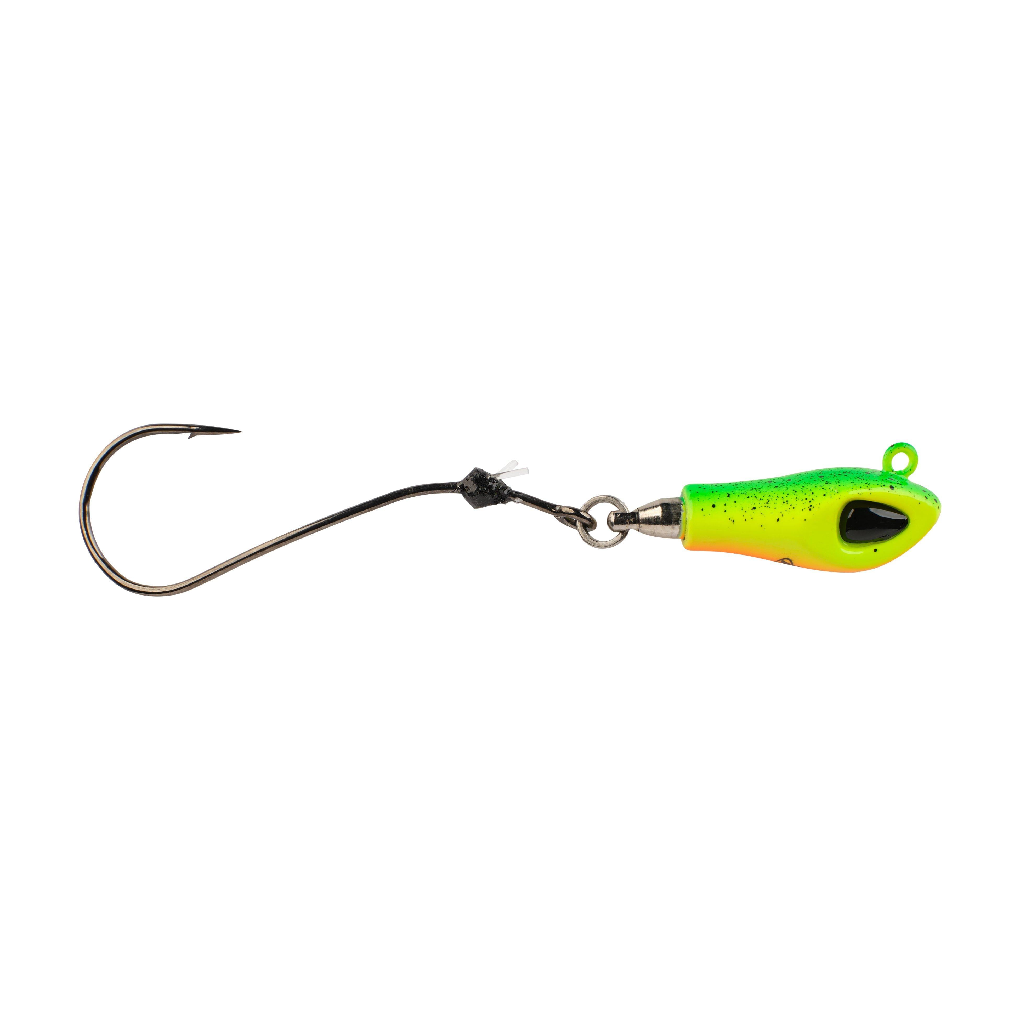 crankbait bodies for making fishing lures Lure Blanks Square Bill Crankbait,20pcs Unpainted 2.5 Square Bill Crankbaits Lure Set,Blank Hard Kit with 3D Fishing Eyes : Sports & Outdoors Brand_Mustad Dr.Fish Part Type Models:702MFS - SPIN Catfish Pro Natural Scent